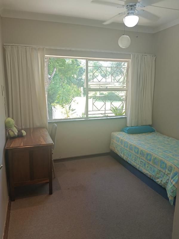 6 Bedroom Property for Sale in Sasolburg Free State